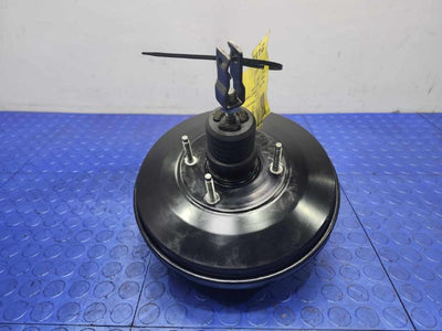2015-2017 Subaru Outback Legacy 2.5L Power Brake Booster Genuine OEM 26402AL04B