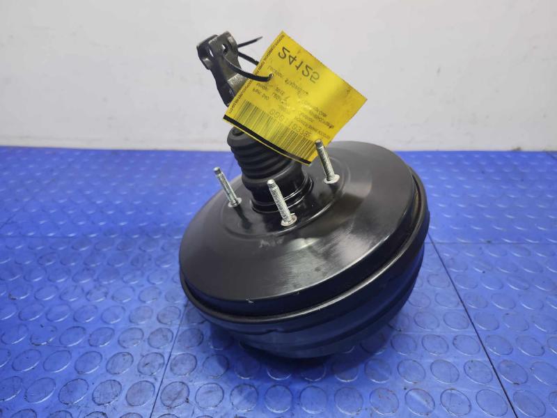 2015-2017 Subaru Outback Legacy 2.5L Power Brake Booster Genuine OEM 26402AL04B