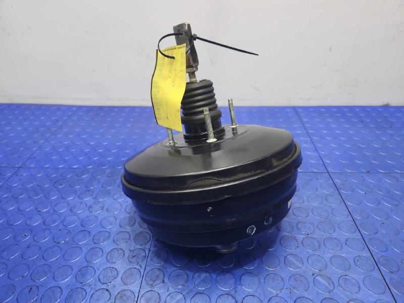 2015-2017 Subaru Outback Legacy 2.5L Power Brake Booster Genuine OEM 26402AL04B