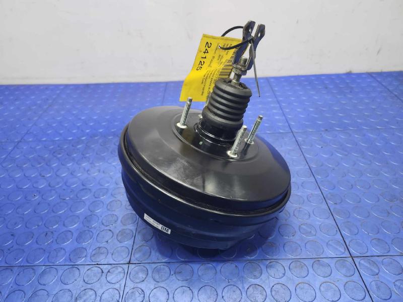 2015-2017 Subaru Outback Legacy 2.5L Power Brake Booster Genuine OEM 26402AL04B