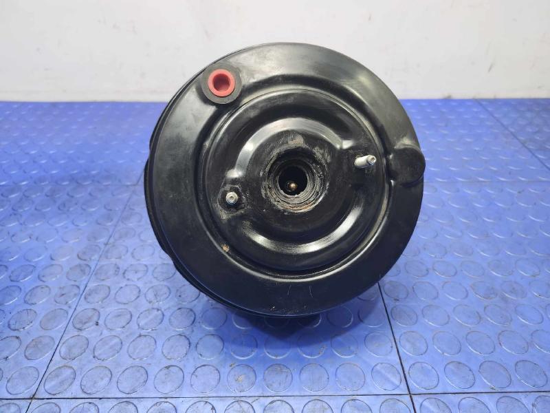 2015-2017 Subaru Outback Legacy 2.5L Power Brake Booster Genuine OEM 26402AL04B