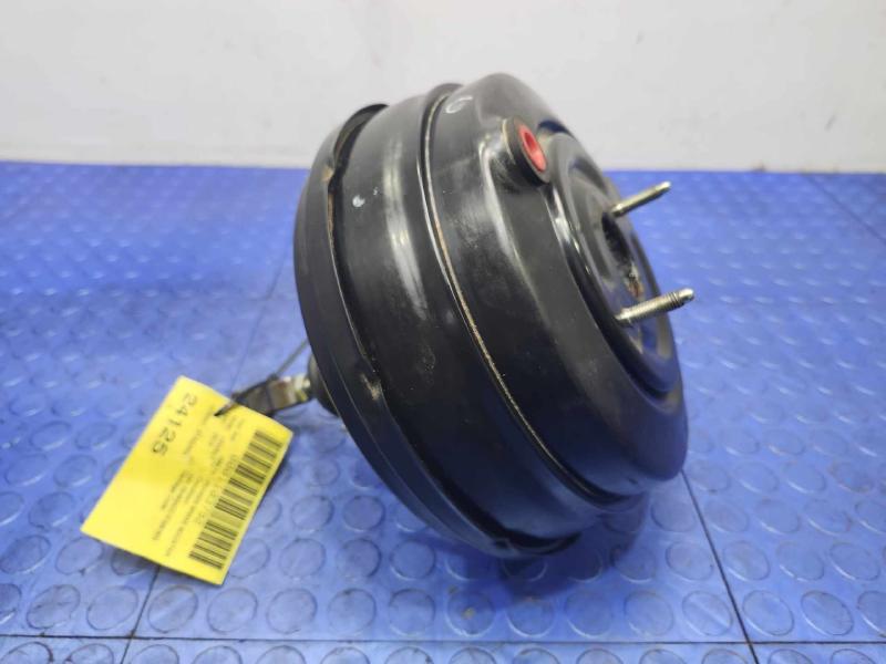2015-2017 Subaru Outback Legacy 2.5L Power Brake Booster Genuine OEM 26402AL04B