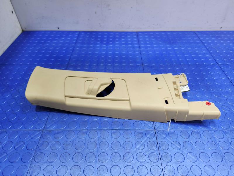 2018 Toyota Highlander Misc Ebay Parts