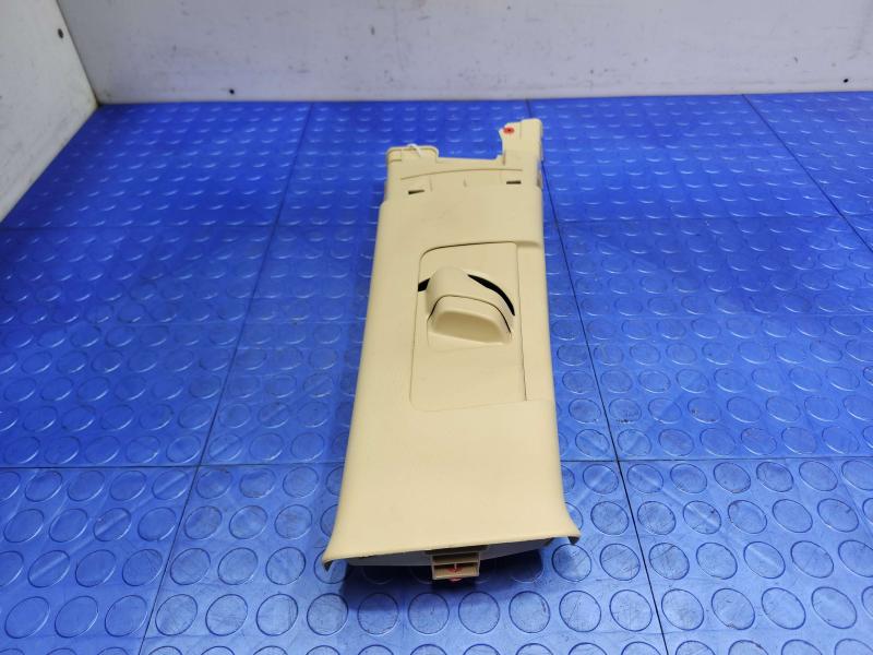 2018 Toyota Highlander Misc Ebay Parts