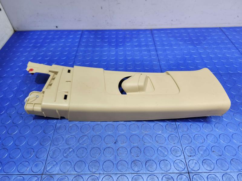 2018 Toyota Highlander Misc Ebay Parts