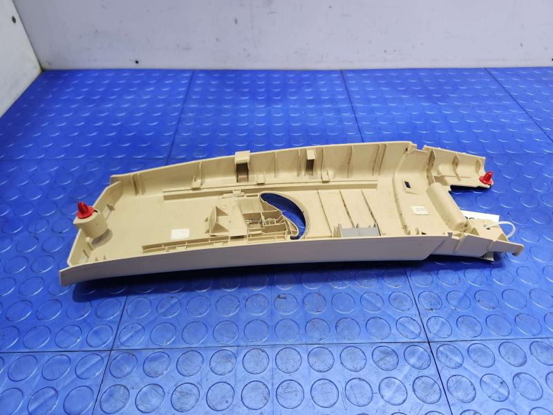 2018 Toyota Highlander Misc Ebay Parts