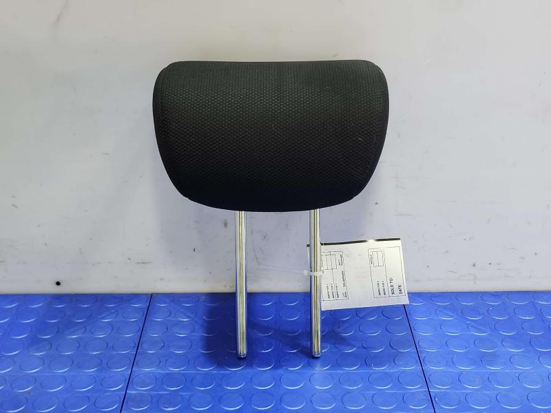 2015 Honda Fit Headrest