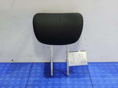 2015 Honda Fit Headrest