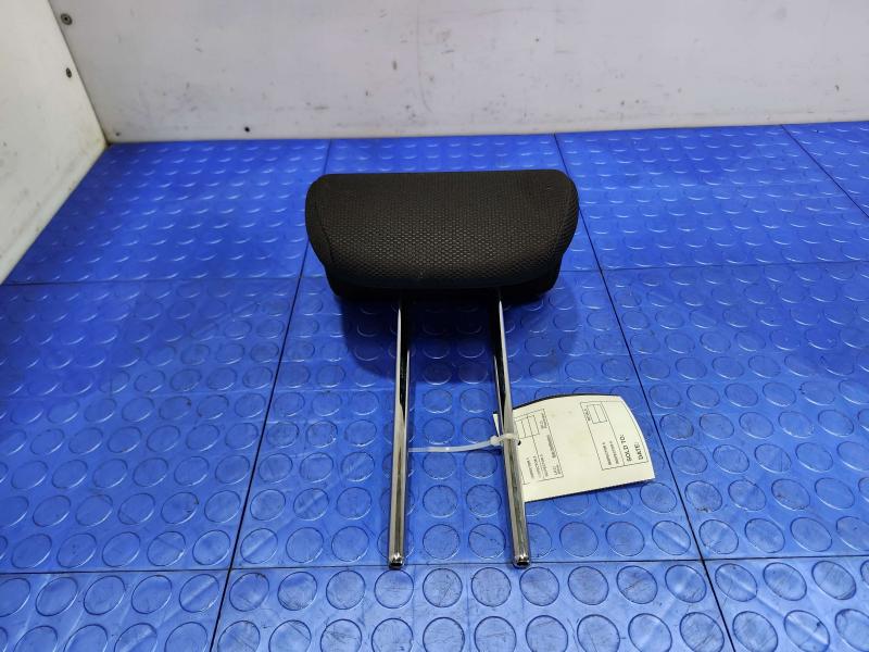 2015 Honda Fit Headrest