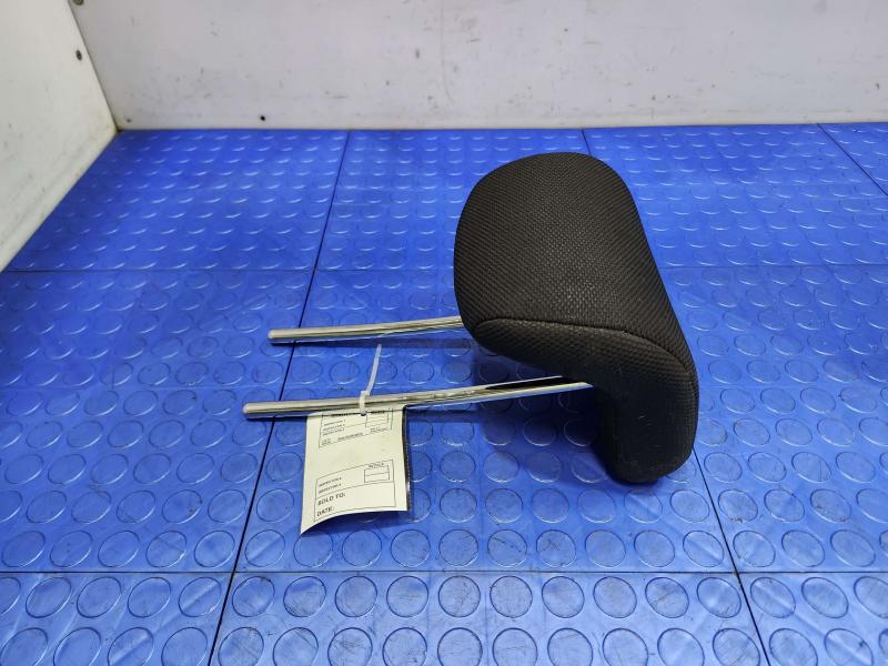 2015 Honda Fit Headrest