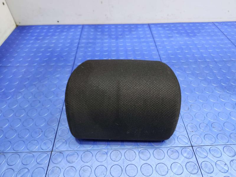 2015 Honda Fit Headrest