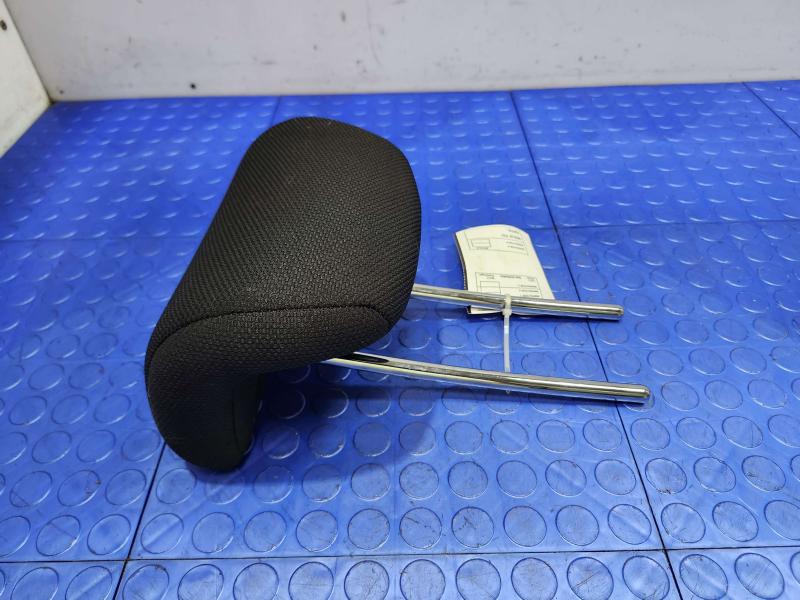 2015 Honda Fit Headrest