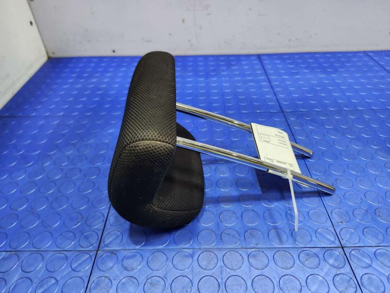 2015 Honda Fit Headrest