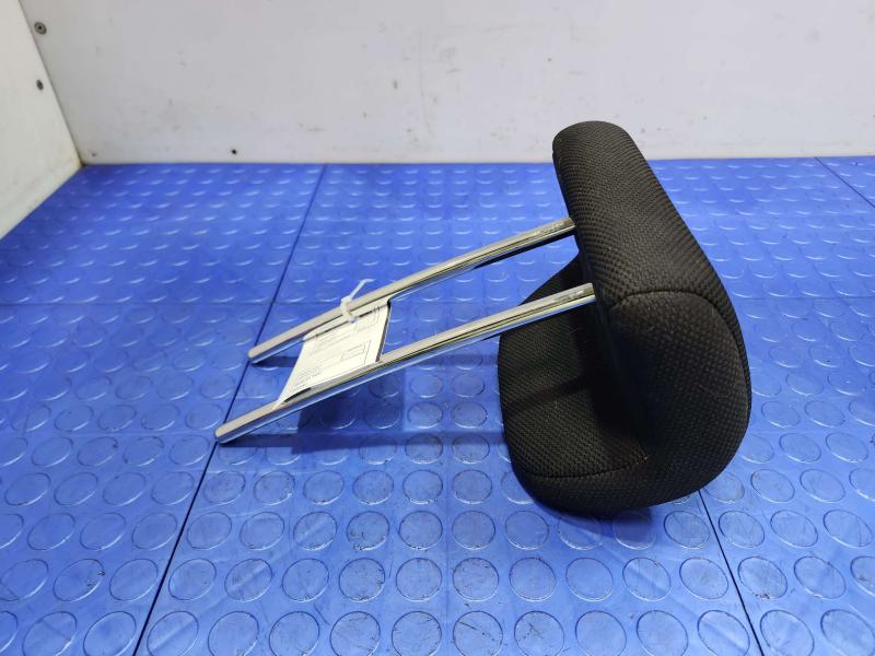 2015 Honda Fit Headrest