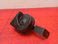 2015-2017 Chrysler 200 Low Note Horn Assembly Genuine OEM 68207362AB