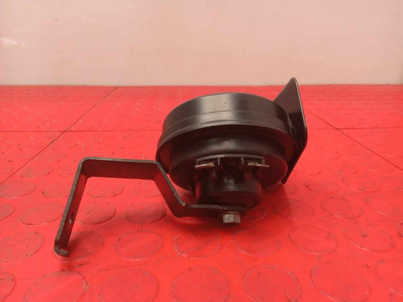2015-2017 Chrysler 200 Low Note Horn Assembly Genuine OEM 68207362AB