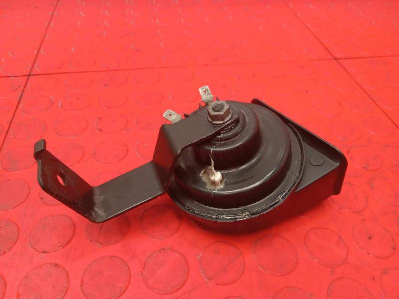2015-2017 Chrysler 200 Low Note Horn Assembly Genuine OEM 68207362AB