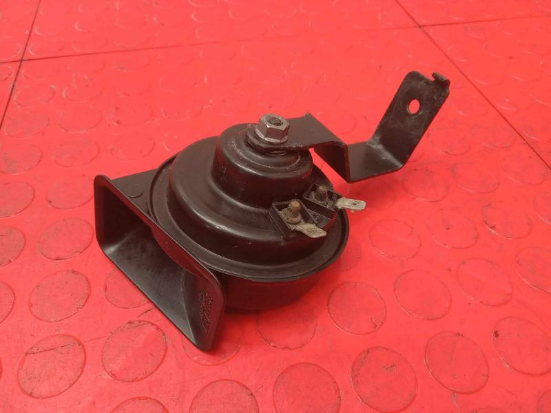 2015-2017 Chrysler 200 Low Note Horn Assembly Genuine OEM 68207362AB