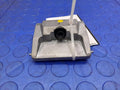 2022 Hyundai Ioniq 5 Camera/Projector