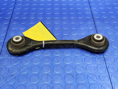2020 Ford Escape Lower Control Arm Rr