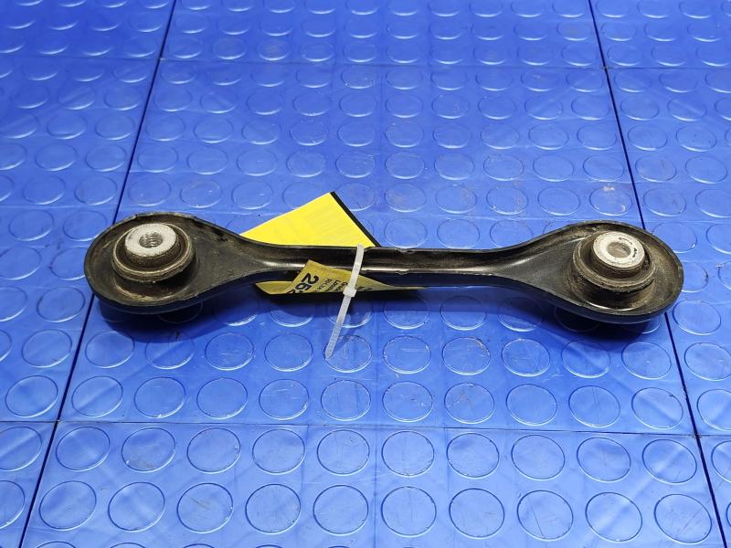 2020 Ford Escape Lower Control Arm Rr