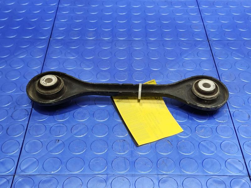 2020 Ford Escape Lower Control Arm Rr