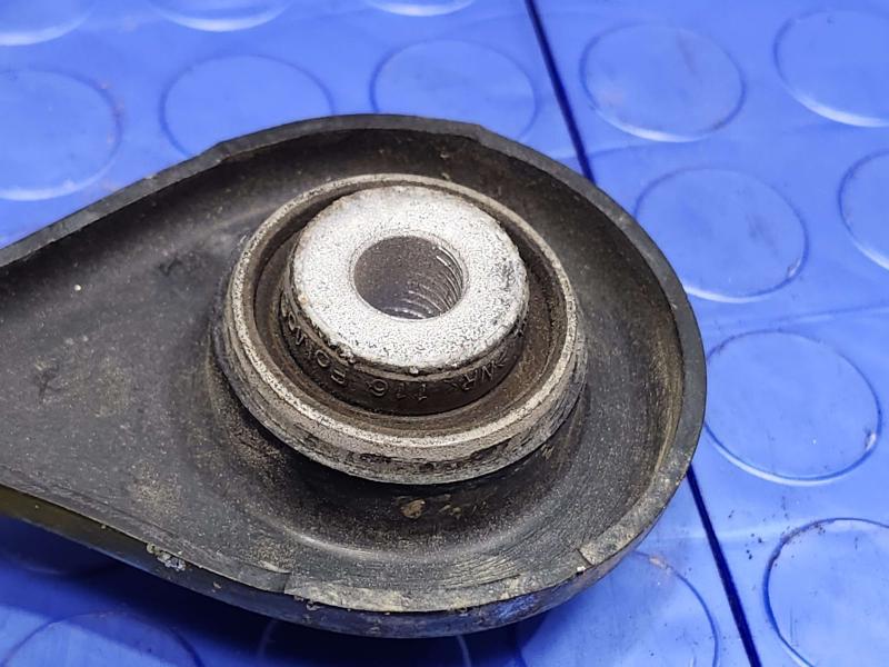 2020 Ford Escape Lower Control Arm Rr