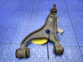 2015 Subaru Legacy Upper Control Arm Rear