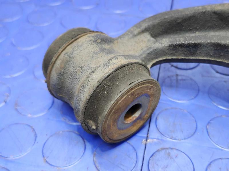 2015 Subaru Legacy Upper Control Arm Rear