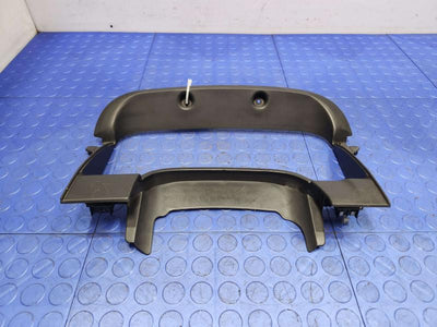 2002 Dodge Ram 1500 Misc Ebay Parts