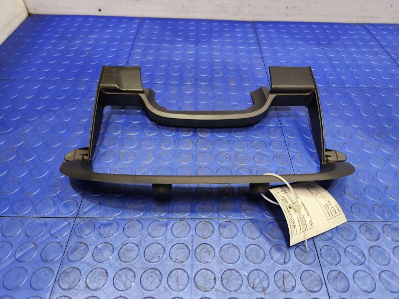 2002 Dodge Ram 1500 Misc Ebay Parts