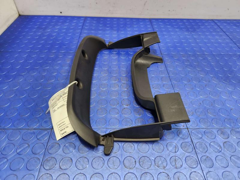 2002 Dodge Ram 1500 Misc Ebay Parts