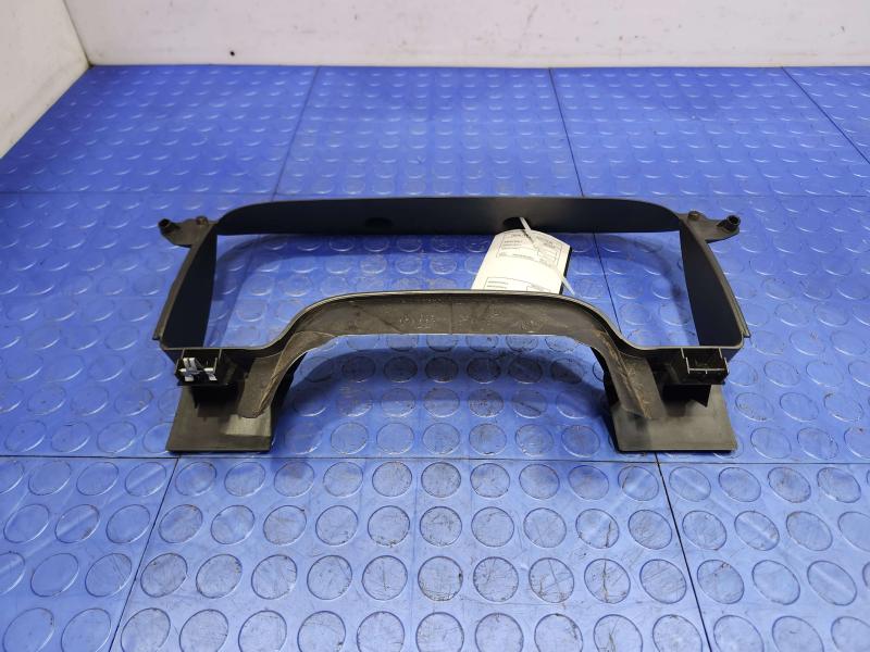 2002 Dodge Ram 1500 Misc Ebay Parts