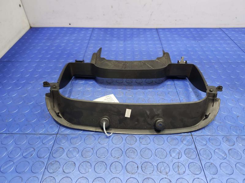 2002 Dodge Ram 1500 Misc Ebay Parts