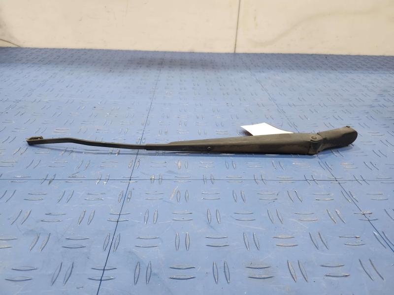 2012 Ford F-250 Super Duty Wiper Arm