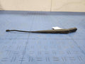 2012 Ford F-250 Super Duty Wiper Arm