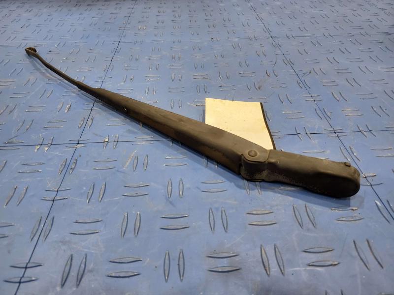 2012 Ford F-250 Super Duty Wiper Arm
