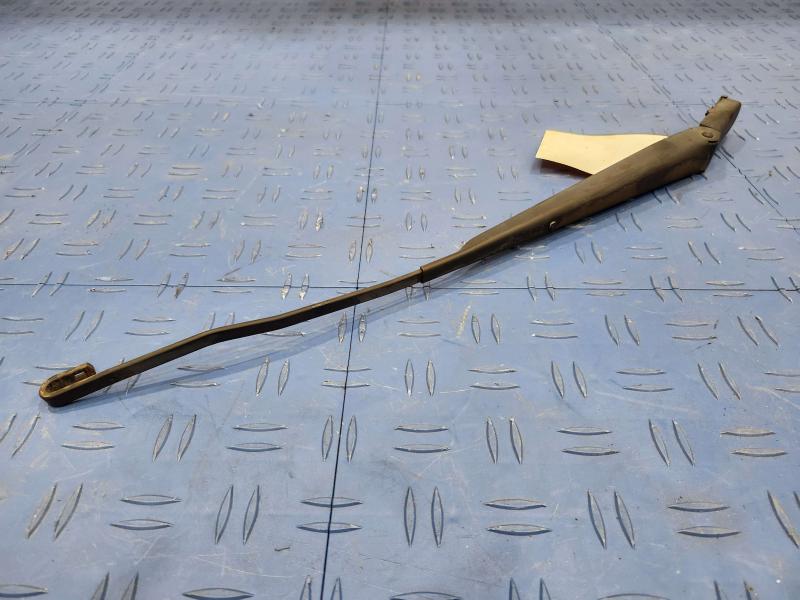 2012 Ford F-250 Super Duty Wiper Arm