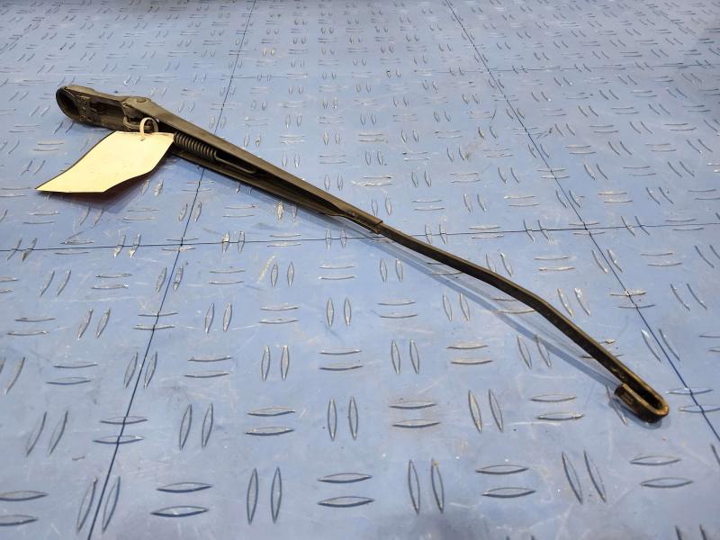 2012 Ford F-250 Super Duty Wiper Arm