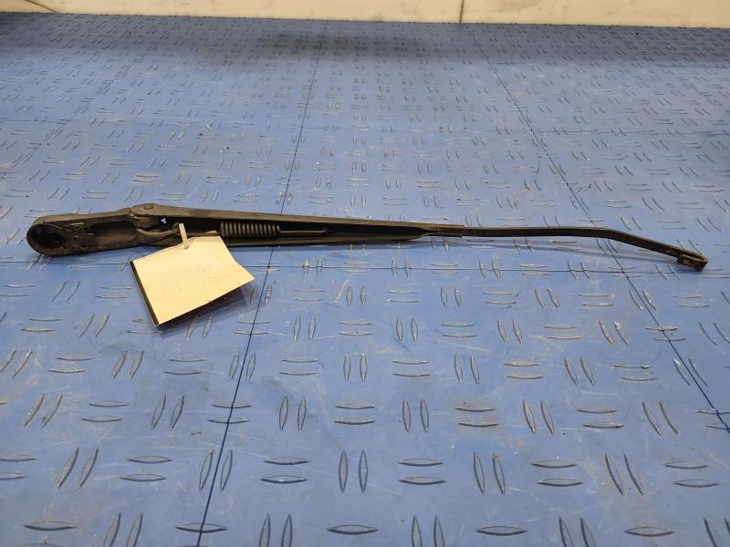 2012 Ford F-250 Super Duty Wiper Arm
