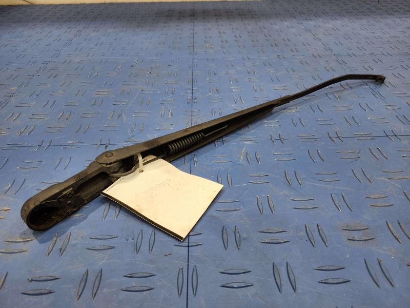 2012 Ford F-250 Super Duty Wiper Arm