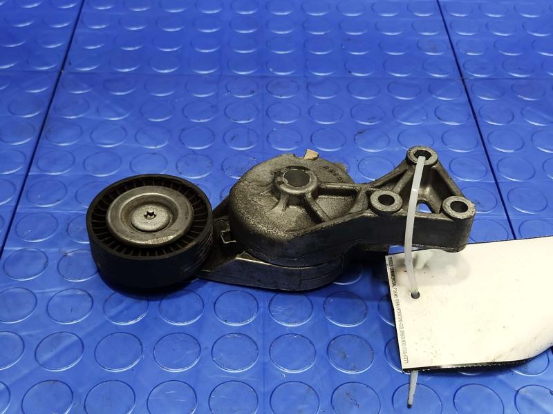 2005 Volkswagen Jetta Engine Belt Tensioner
