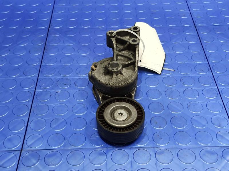 2005 Volkswagen Jetta Engine Belt Tensioner