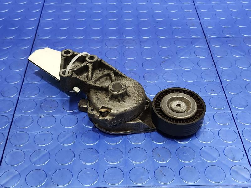 2005 Volkswagen Jetta Engine Belt Tensioner