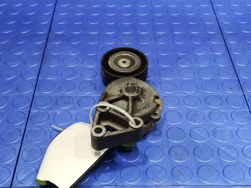 2005 Volkswagen Jetta Engine Belt Tensioner