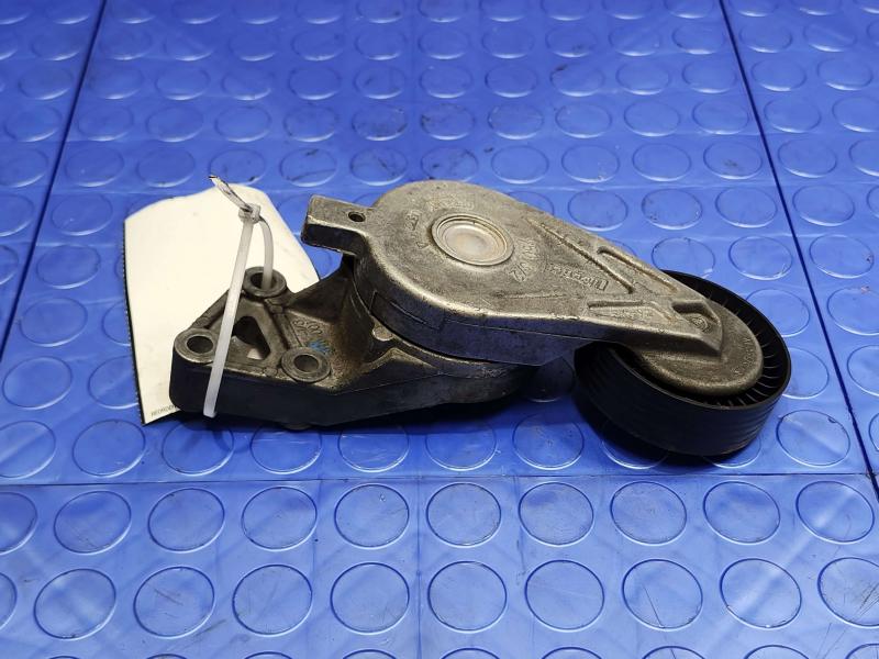 2005 Volkswagen Jetta Engine Belt Tensioner
