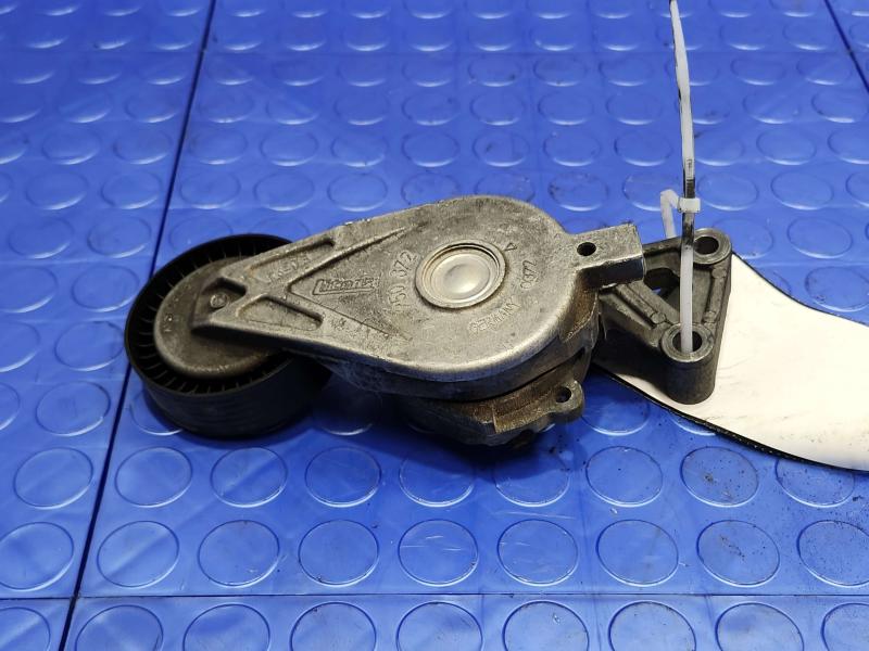 2005 Volkswagen Jetta Engine Belt Tensioner