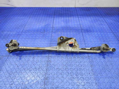 2019 Chevrolet Tahoe Wiper Trans. Linkage