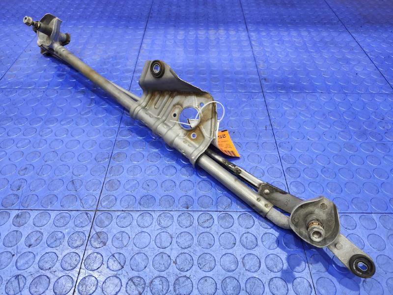 2019 Chevrolet Tahoe Wiper Trans. Linkage