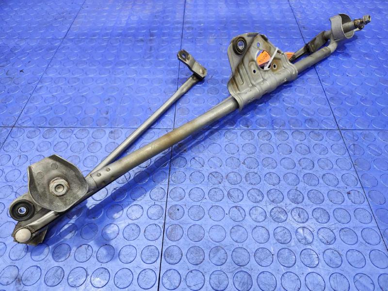 2019 Chevrolet Tahoe Wiper Trans. Linkage